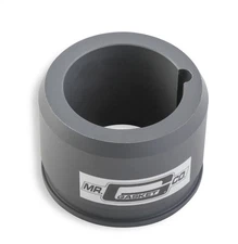 Mr Gasket LSTC2 Timing Cover Alignment Tool