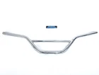 OEM Genuine Kawasaki Chrome Handlebars 1970-1971 F5/F5A 350 Big Horn
