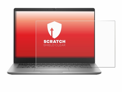 upscreen Protection d’écran pour Dell Latitude 3340 Laptop 13.3" Film Pr - Photo 2/9