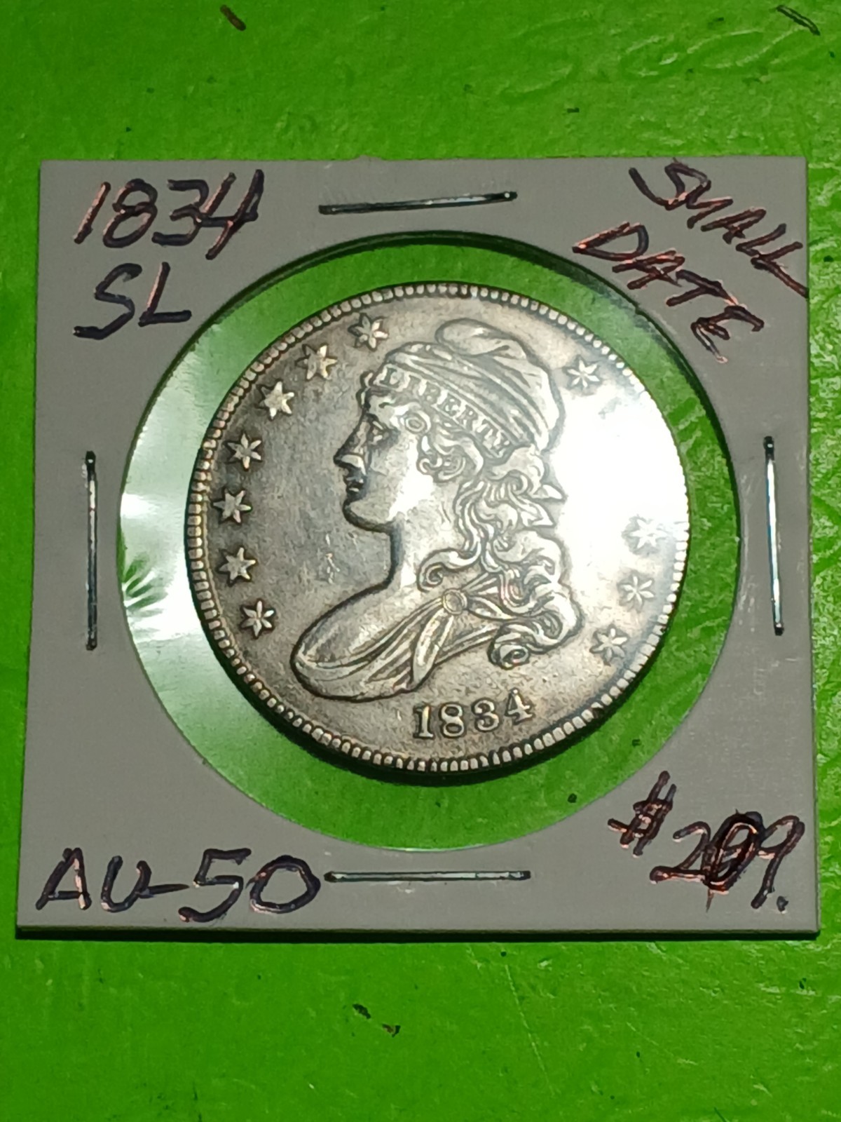 Picture 1 of 2