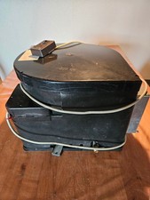 Truma BS 10 Gas Boiler Wohnmobil Wohnwagen Ca...