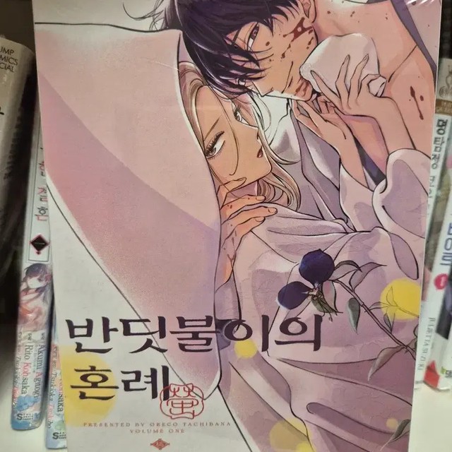 Limited Edition Firefly Wedding 1st Edition, Unopened