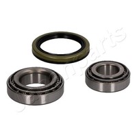 Japanparts Radlager-Satz KK-13010 FüR KIA Mazda