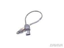 Sonde lambda Volvo XC90