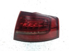 AUDI A8 D3 4E2, 4E8 Rücklicht hinten rechts 4E0945096H 2.97 Diesel 27695349