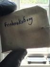 Bild 6 von 7