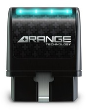 Range Engine Control Module For 07-22 Silverado Sierra 1500