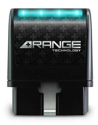 Range Engine Control Module for 07-22 Silverado Sierra 1500 - Bild 1 von 4