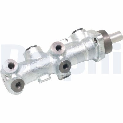 DELPHI Hauptbremszylinder LM21022 für CITROËN PEUGEOT FIAT BOXER DUCATO JUMPER 1
