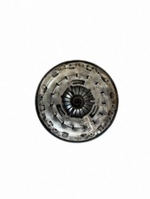 BMW 5 F10 F11 2012 Kupplungssatz 7594958 Diesel 135kW ATZ30411