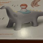 Kid O Studio Myland Intuitive Technology Dino With Sound Effects Age 2+ — photo 3
