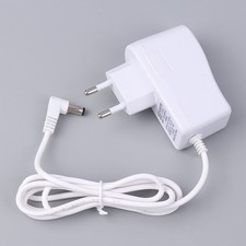 EU Plug Power Adapter For 24V 650ma Power Adapter For Aromatherapy Humidifier