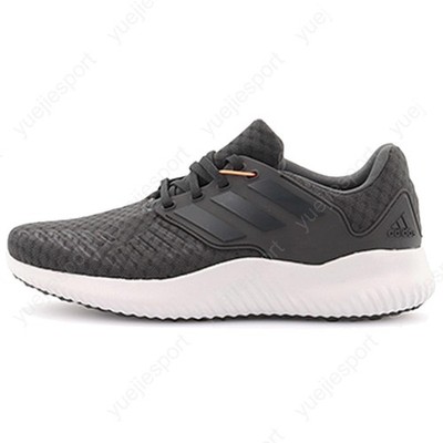 adidas Alphabounce Rc AQ0552