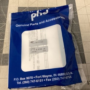 Dakota mint | eBay Stores