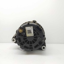 Alternateur Ssangyong KYRON