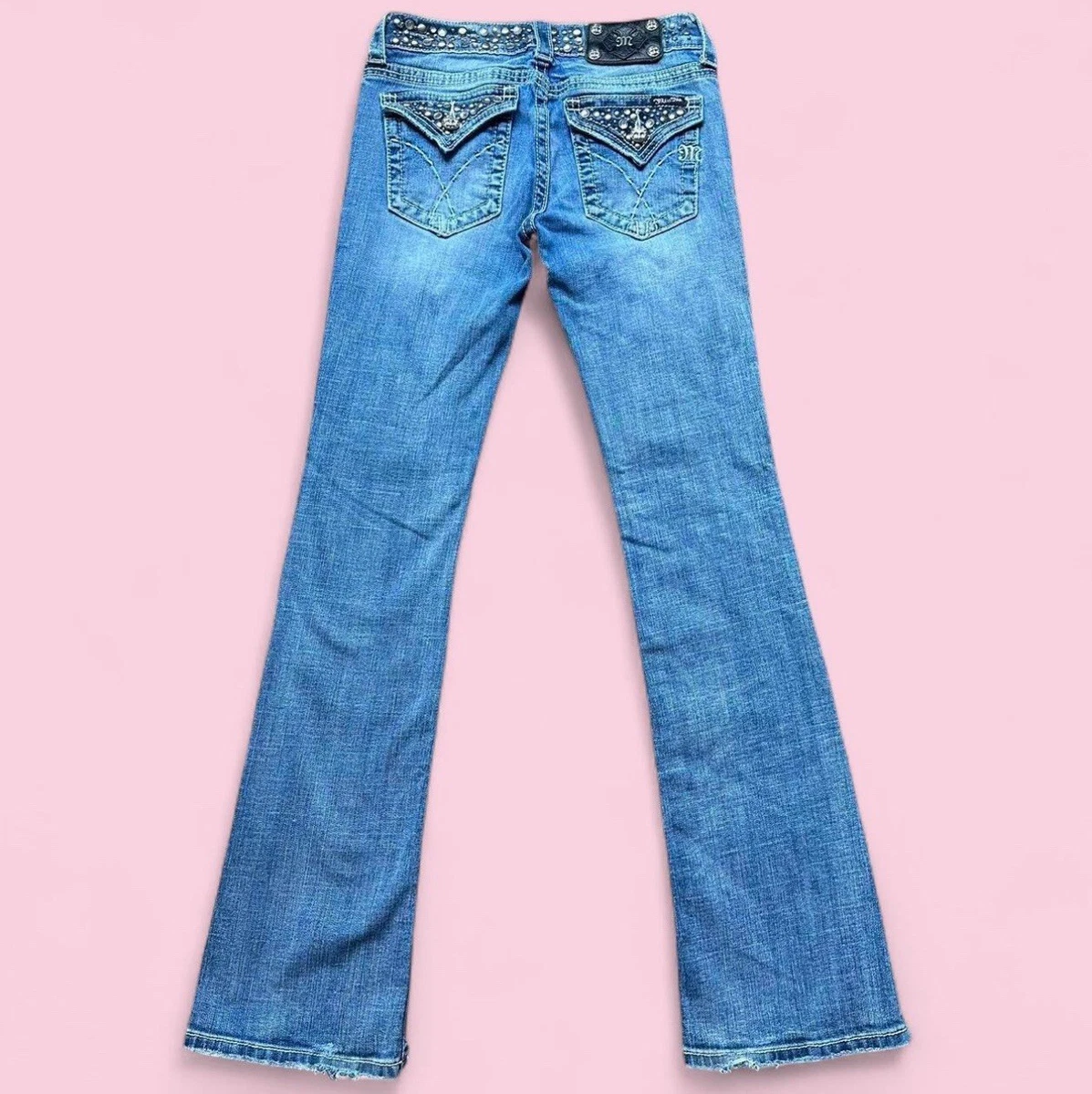 Miss Me Women's Jeans for sale | eBay