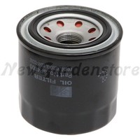 ÖLfilter AufsitzmäHer RasenmäHer FüR Kubota W21ESO1530