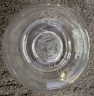 Bild 3 von 3