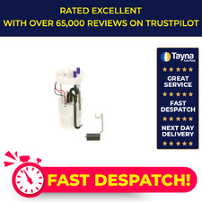 Fuel Pump In tank 1987580041 Bosch 6R0919051A 6R0919051G 6R0919051N 6RF919051B