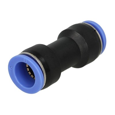 ORIGINAL  RECTUS RQSG160 Kupplungskopf