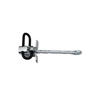 TüRfeststeller TüRstopper TüRfangband TüRband Vorne FüR Opel Omega B Caravan
