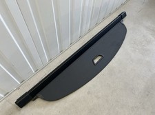 Original Mercedes E-Klasse T-Model S214 Laderaumabdeckung A2148101700 ab 2023