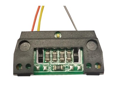 Märklin H0 E190372 Spitzensignal Leiterplatte weiß/rot BR 185/146 TRAXX LED 9/7