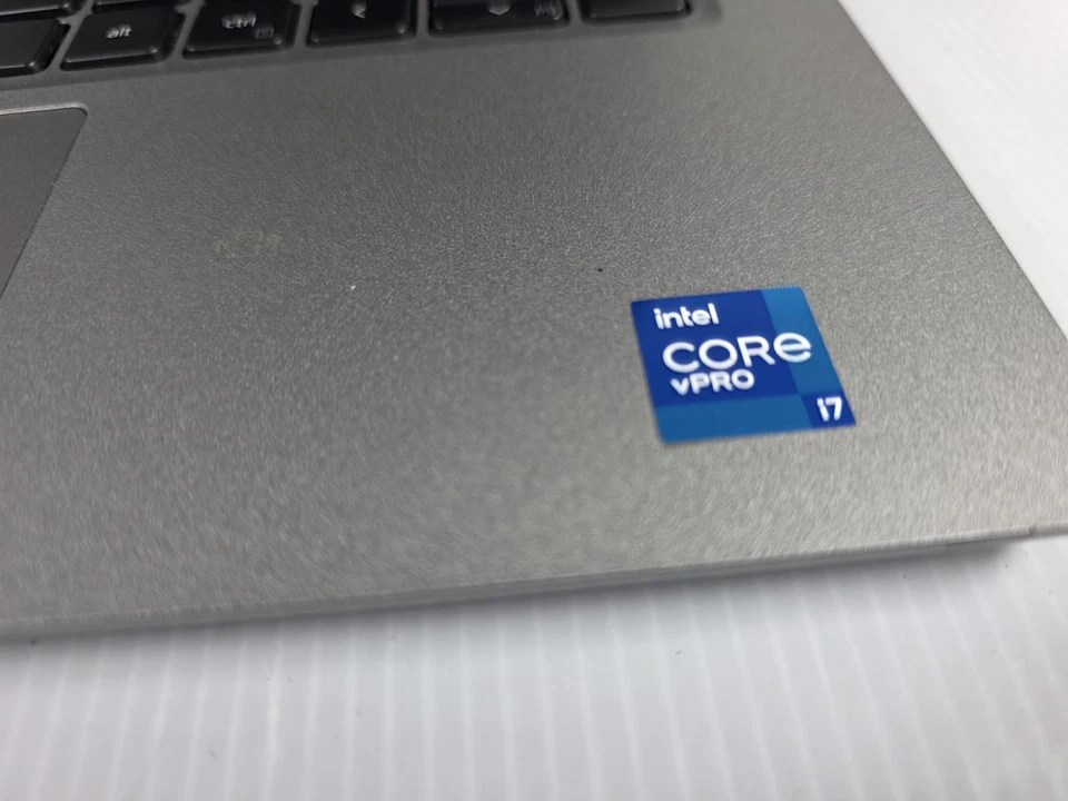 DELL Latitude 5420 Laptop 14"  FHD i7-1185G7 3.0GHz 16GB 256GB SSD Windows 11 - Image 3 of 4