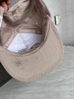 Bild 8 von 10