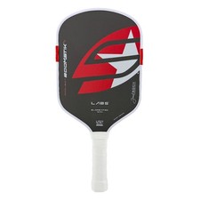 Pickleball Paddle T700 Carbon Fiber Boomstik 5th Gen Hot-Pressed Core