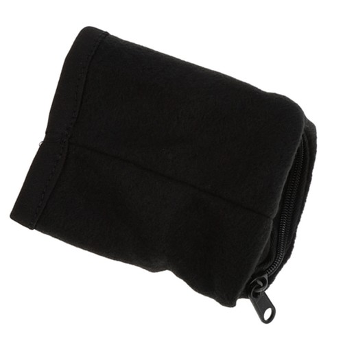 Running Wrist Wallet Mini Size Große Kapazität Für Übung Fo - Bild 5 von 22