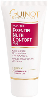 Nutrition Confort Instant Comfort Mask, 1.7 Oz