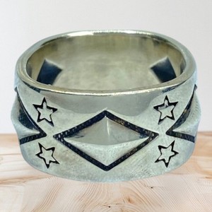 Cody Sanderson Ring | eBay Cody Sanderson Ring | eBay