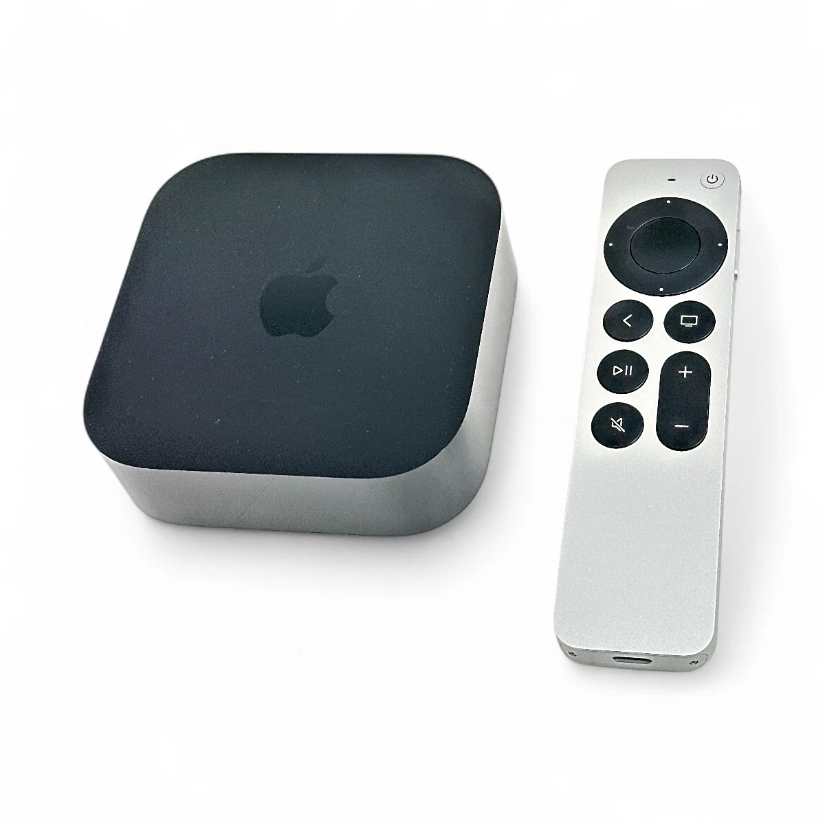 Apple TV 4K (3rd Generation) for sale - eBay
