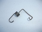 <!--F#f_0-->NEW OPEL 4 SPEED INTERMEDIATE LEVER PULL RETURN SPRING HK HT HG HOLDEN<!--F/-->