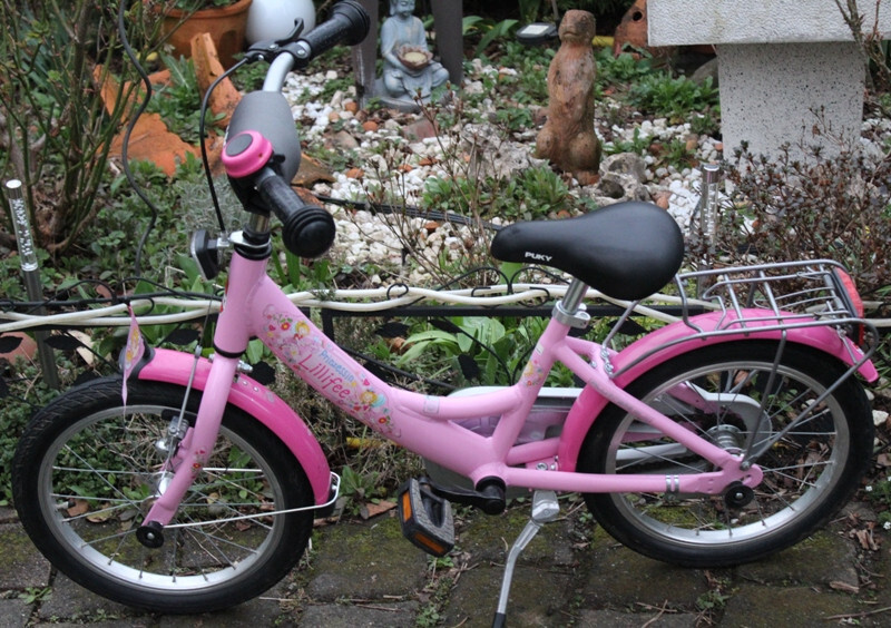 urban bike electric BMW URBAN ELECTRIC – 3T Bike main image 1