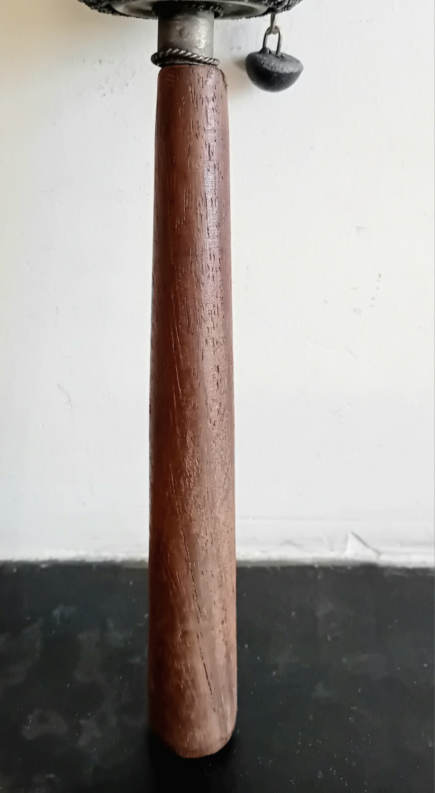 Picture 6 of 19