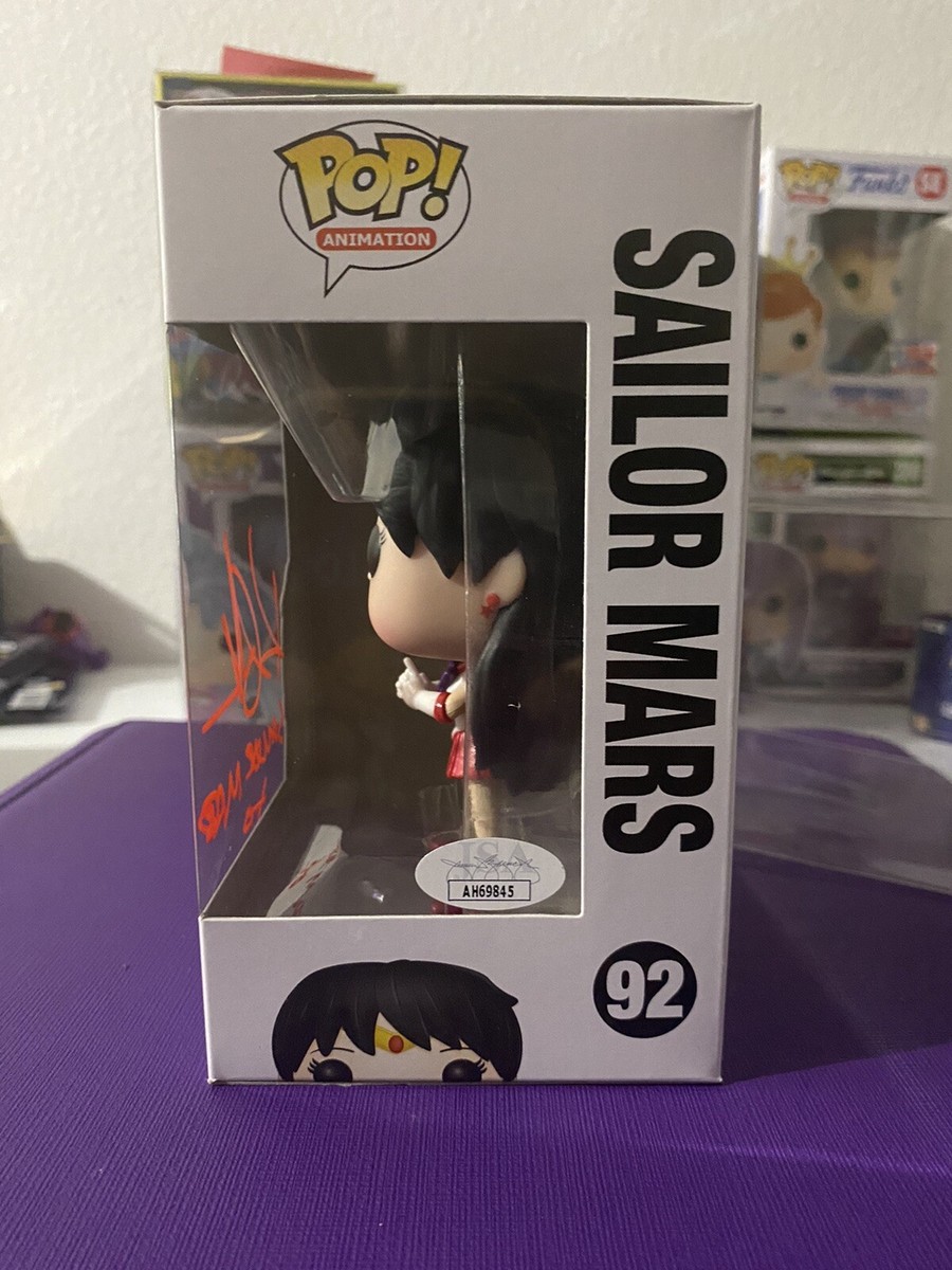 ギルモアガールズ funko pop ローリー ローレライ スーキー