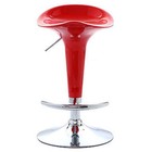 Plastic Chairs