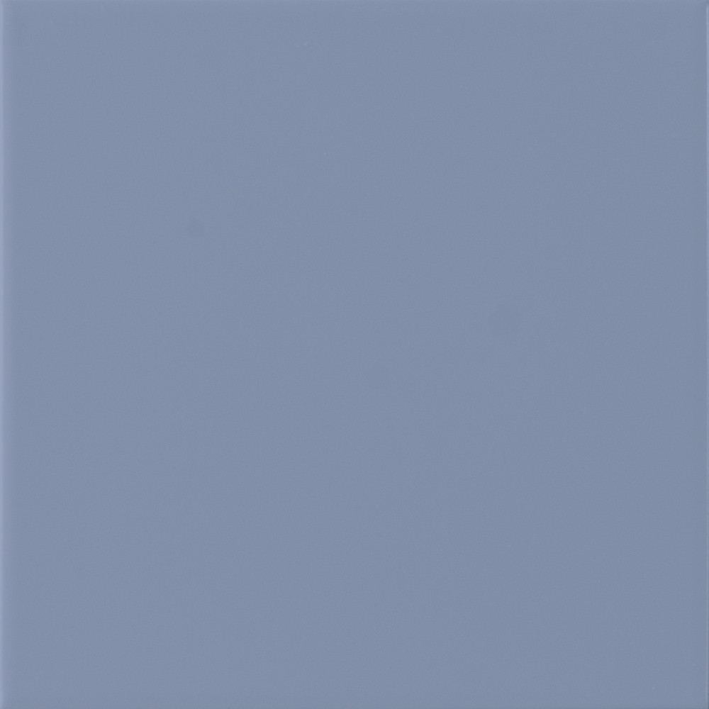 Foto 1 di 1