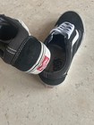 Foto 1 di 5