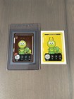 Sensitive Centipede Rare & Core 021/500 Veefriends Series 2 Trading Cards