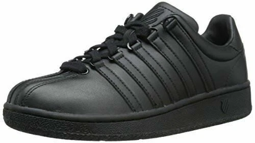 Zapatos Atléticos K-Swiss para Mujeres