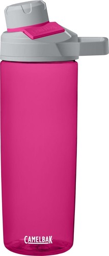 Botella de agua Camelbak RAUTE MAG 20 oz (,6 L), frasco de hidratación deportiva/cantina - Imagen 6 de 14