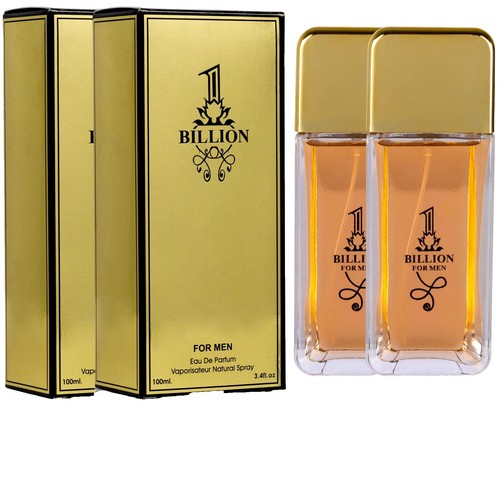 Molton Brown Suede Orris Eau de Toilette 1.7 fl oz / 50 ml Brand