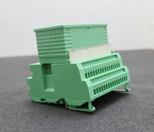 PHOENIX CONTACT IB ST 24 AO 4/SF/4 ID 2750578 Analog Output 0-10V 4-20mA