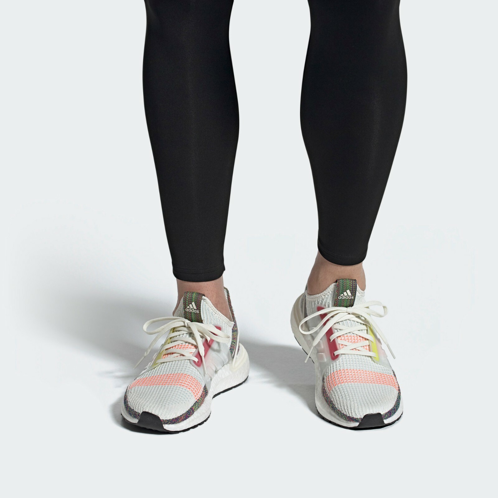 ultra boost 2019 pride