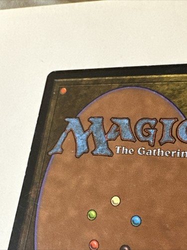 Oasis X1 Arabian Nights Played Conditions see pics Front Back - Picture 4 of 6