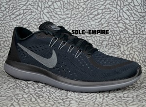 nike flex 2017 run hombre