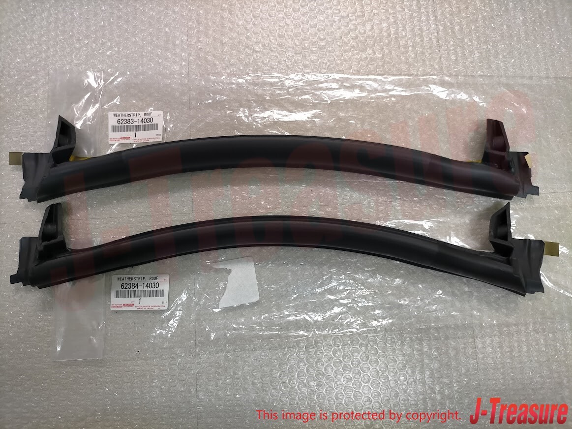 ちか様 ノースフェイス エイペックスサーマルパンツ ザ・ノース・フェイス